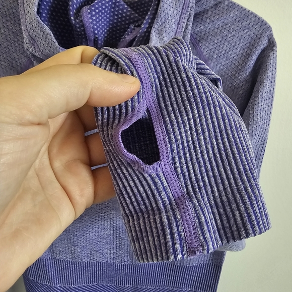 RBX Pullover - Picture 7 of 14